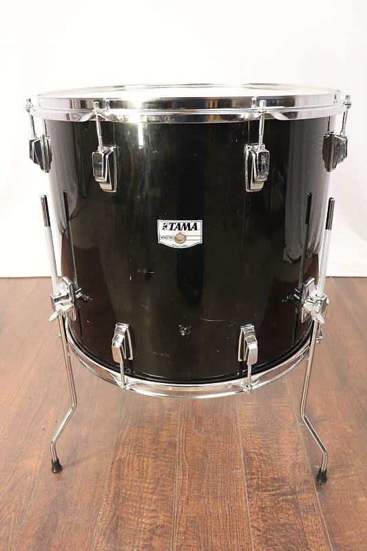 Tama swingstar floor deals tom