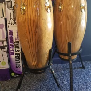 Groove sales percussion congas