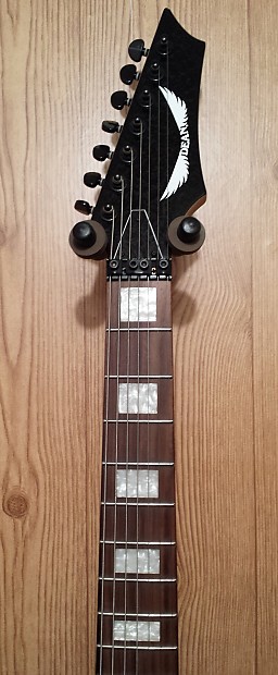Dean mab7x new arrivals