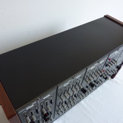 Roland System 100m modular in superb condition image 7