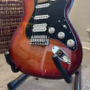 Fender Player Stratocaster HSS Plus Top 2021