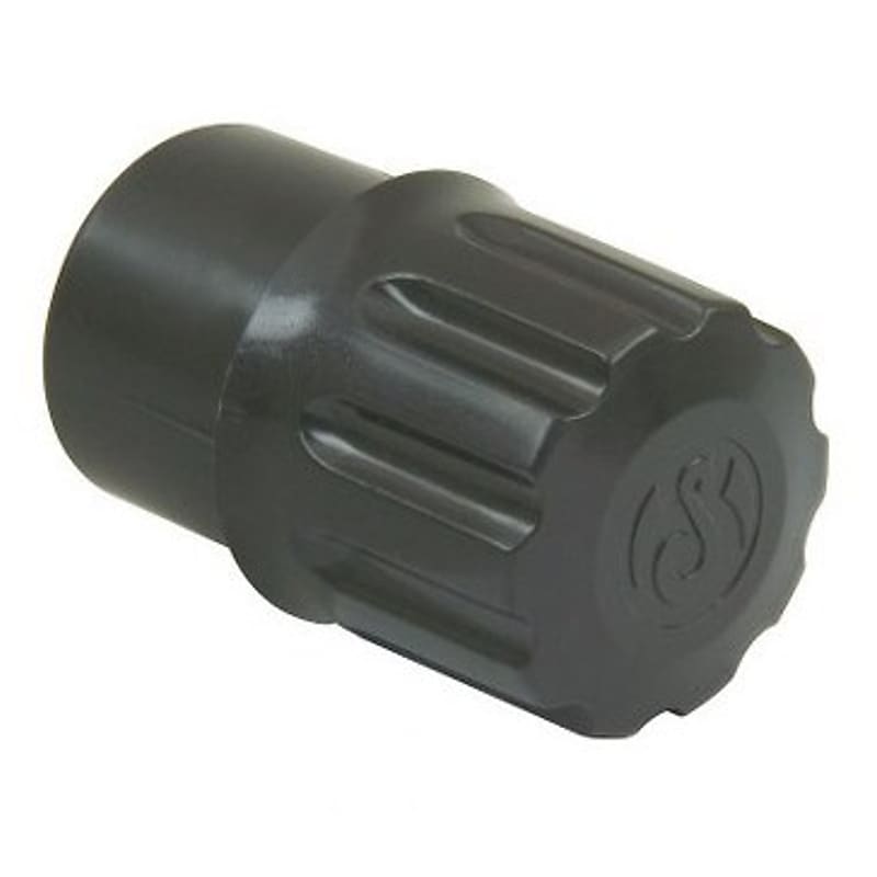 Selmer Paris Saxophone End Plug Alto Sax Reverb