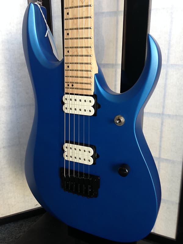 RGDIR6M | Ibanez Wiki | Fandom