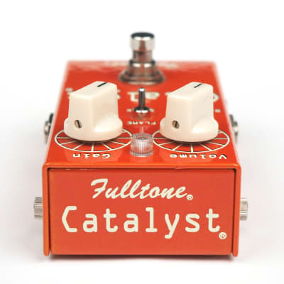 Fulltone Catalyst image 9