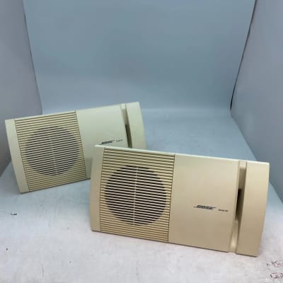 Scott Model 166 Vintage American-made 70s Woody cabinet Bookshelf