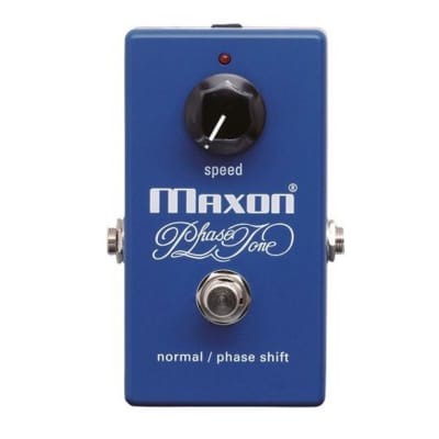 Reverb.com listing, price, conditions, and images for maxon-pt999