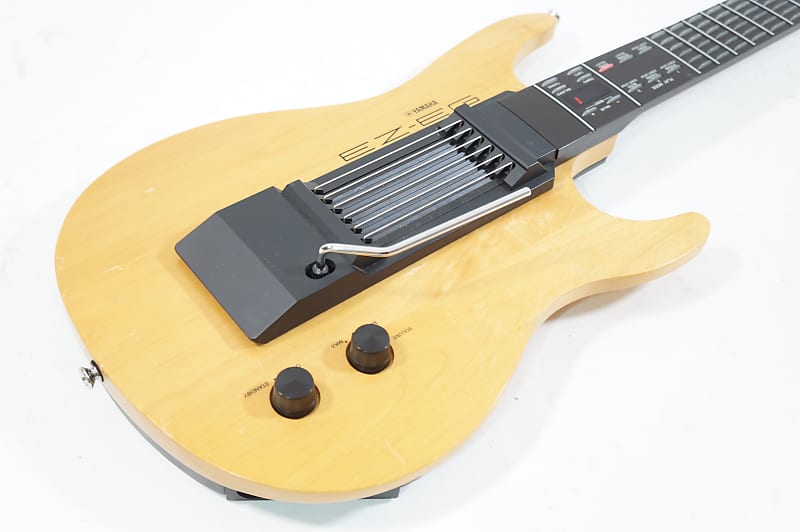 YAMAHA　エレキ　EZ-EG YAMAHA EZ-EG | merrygoround7's STORE