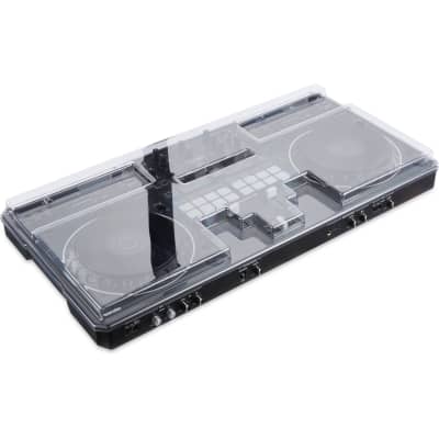 Numark iDJ Pro Dual DJ Controller 30 Pin for iPad Gen 1 2 3