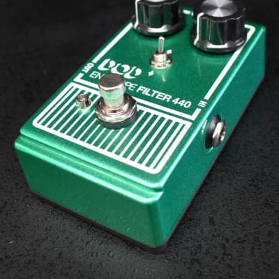 Reverb.com listing, price, conditions, and images for dod-envelope-filter-440