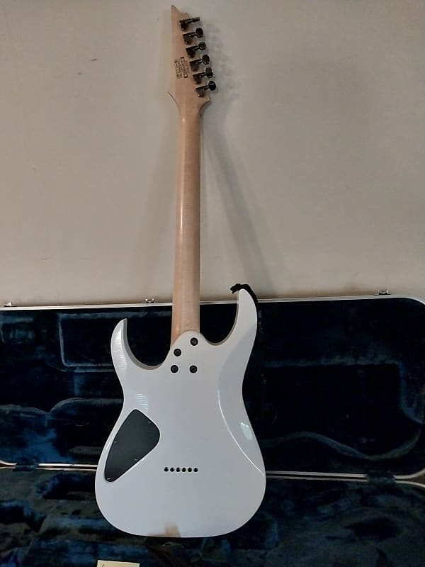 Ibanez RG321MH Standard