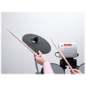Roland HD 3 V Drums Lite Electronic Drum Set IN BOX Reverb