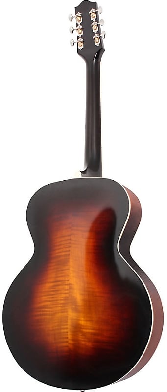 The Loar LH-600 | Reverb The Loar LH-600 | Reverb