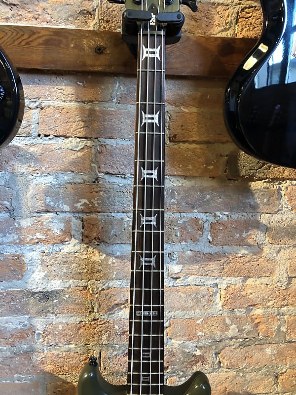 1980's Morris (Korea) MD-500 Dreadnought Acoustic Guitar | eBay