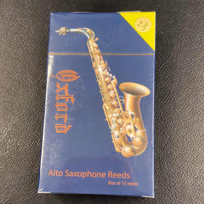 violin strings | Reverb