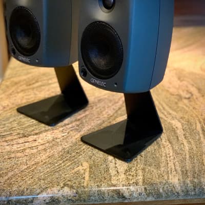 GENELEC 8020-320B