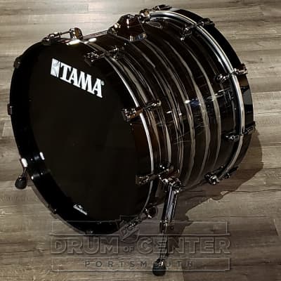 New Tama Shells REVEALED! ✨ : r/tamagotchi