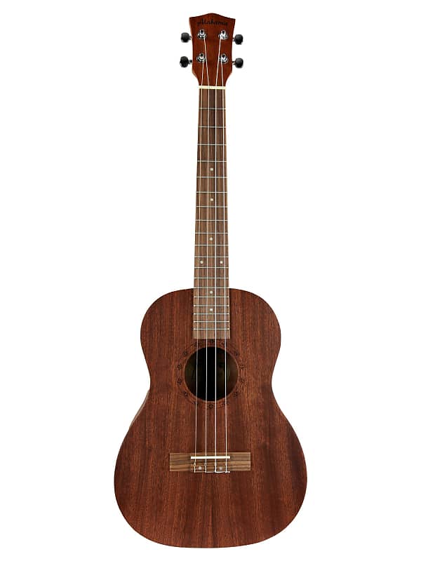 Baryton ukulele deals