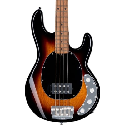 Sterling by Music Man STINGRAY RAY34 Electric Bass for sale