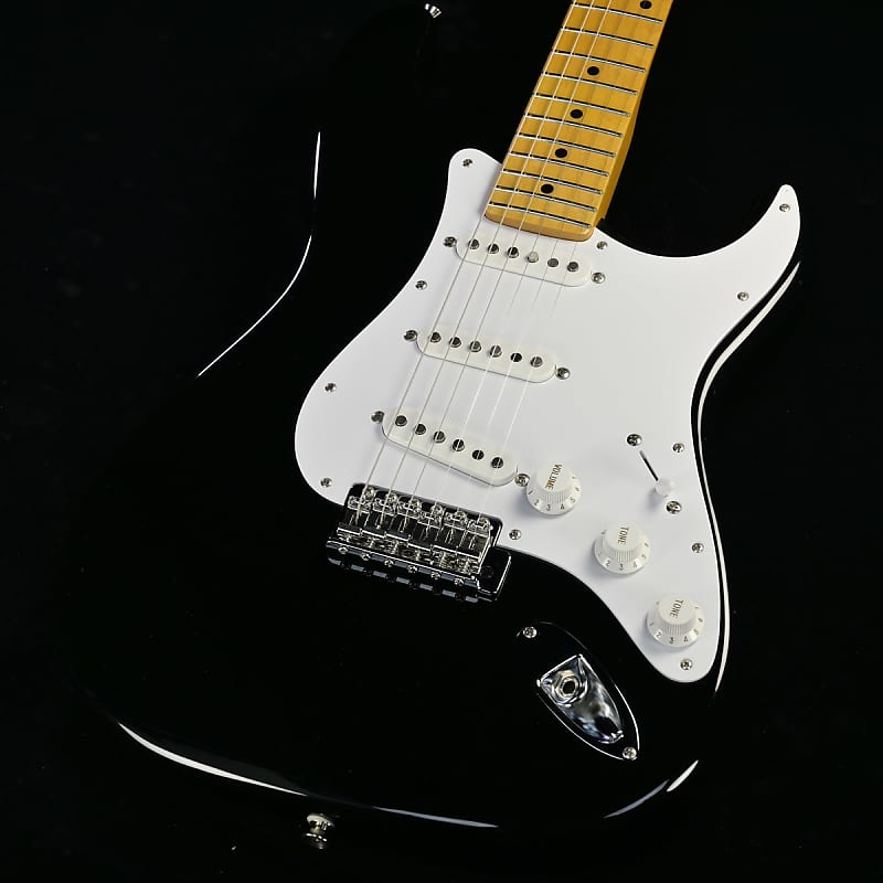Cool Z Zst-1M 06/21 | Reverb