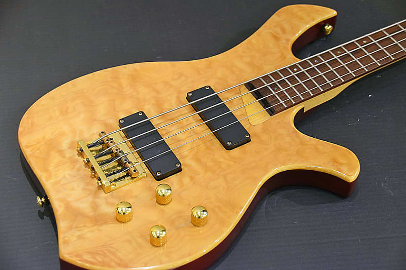 冬ギフト セ G-T-65EL GrassRoots Tetsuya Reverb | 06/21 Model ベース