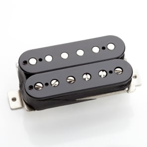Seymour Duncan SH-2b Jazz Bridge Humbucker | Reverb