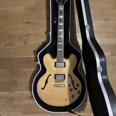 即発送 Aria pro2 TA-70 Aria Pro II TA-70-TR 1982 | Reverb