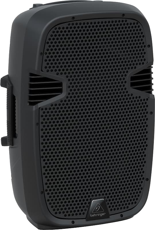 Behringer PK112 600W 12-inch Passive Speaker image 1