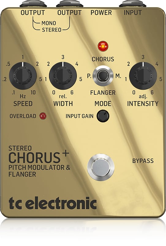 PROCESADOR DE EFECTOS DE AUDIO YAMAHA: Pitch, Chorus, Flange, Symphonic,  Delay, Reverb, Early Reflection.