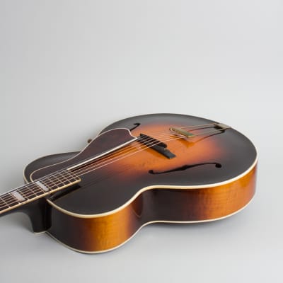 Gibson L 5 1934 1938 Reverb