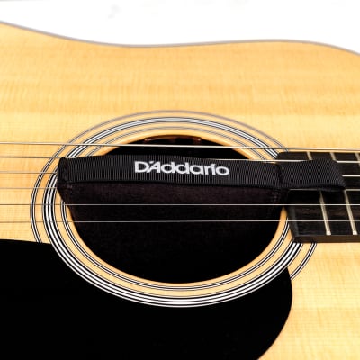 D'Addario Humidipak Restore Kit image 5