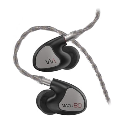 JH Audio Layla II Titanium | Reverb