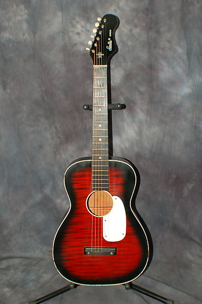 1967 stella harmony cheap