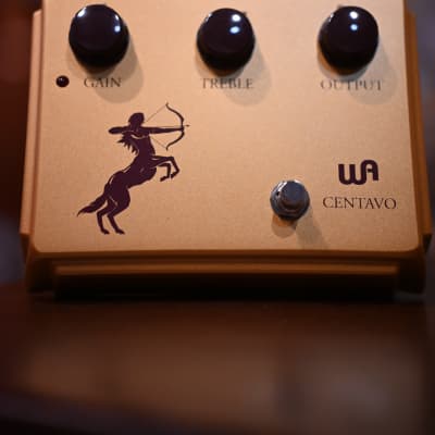 Sunfish Audio Tara overdrive遊戯王PSA10 雷帝神極美品