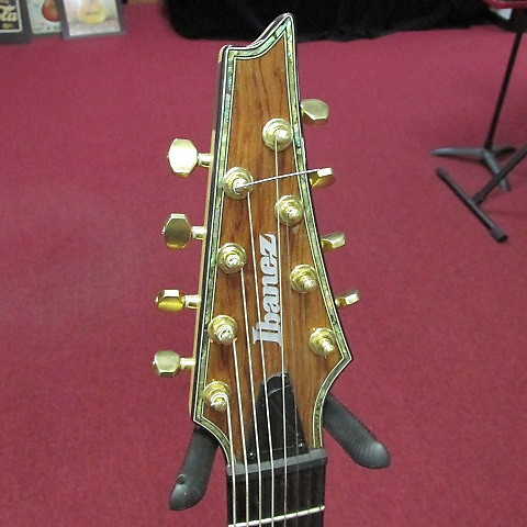 Ibanez sales six28 fdbg