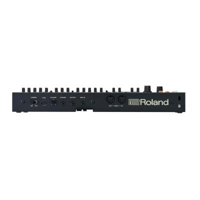 Roland Boutique JU-06A Polyphonic Synthesizer image 2