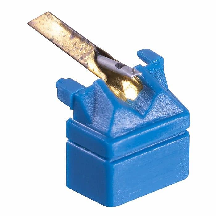 SoundLAB G050WH Elliptic HiFi Stylus For Shure M99E Reverb