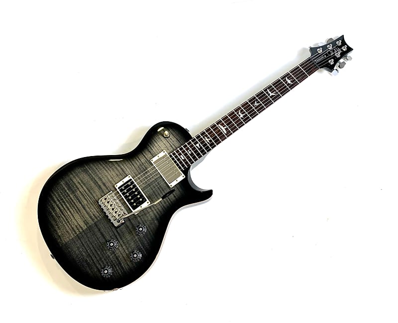 652e7ae4-4980-4f97-bd76-