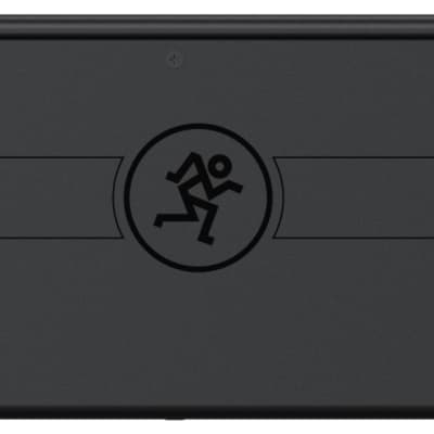 Mackie Dl16 Se image 4