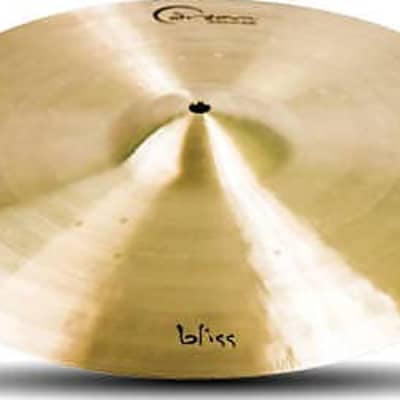 Dream Cymbals BCR16 Bliss Series 16-Inch Crash Cymbal image 2
