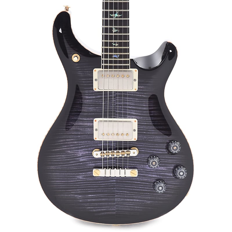 PRS McCarty 594 Artist Package image 2