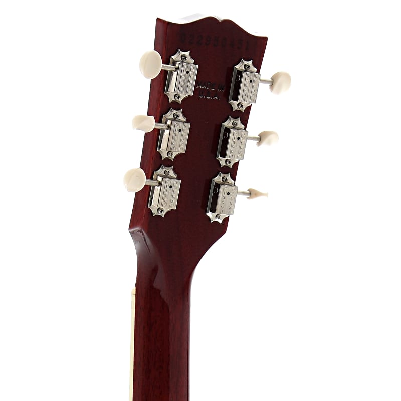 Gibson SG Classic 1999 - 2010 image 6