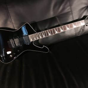 Ibanez ict700 shop
