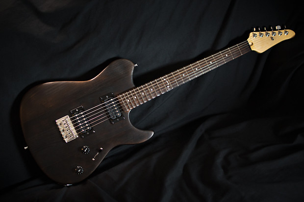 Pacifica 120s sale