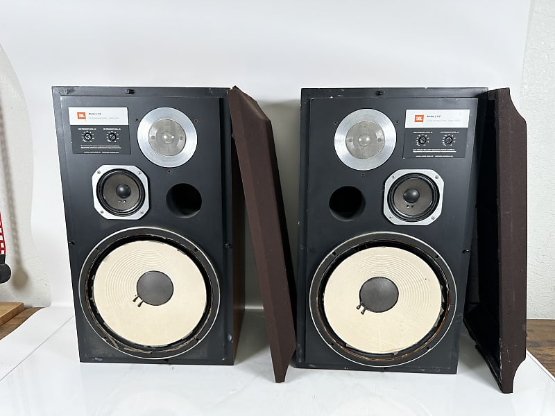jbl l 3