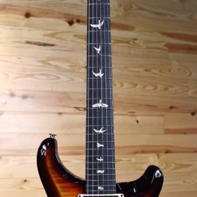 PRS Custom 24 Floyd 10-Top | Reverb