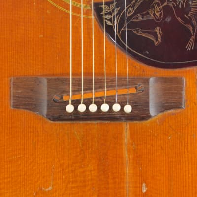 1968 gibson deals hummingbird value