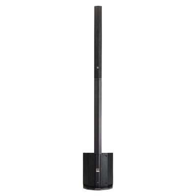AUDIOPHONY MOJO500LineTWS image 2