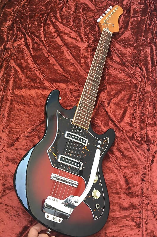 Kawai teisco 2024