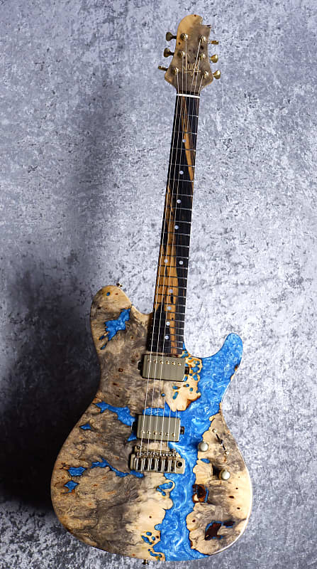専用　水峰在銘　極上観音像　652g トカチ　東さ6-0810☆2F DS496B&W BUE/HM/A-MAHO/NAT ~Natural Resin~ | Reverb