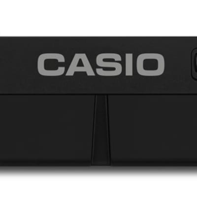 Casio CT-X700 61-Key Keyboard image 3
